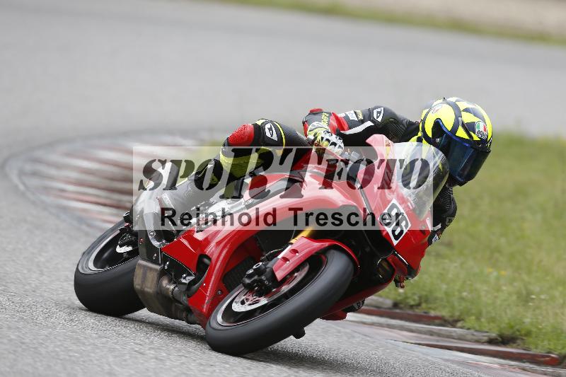 /Archiv-2025/22 06.06.2025 DISCOVER the BIKE ADR/Race 3 rot/96